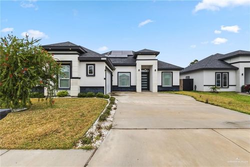 5519 N Chula Vista St, Pharr, TX, 78577-2935 | Card Image