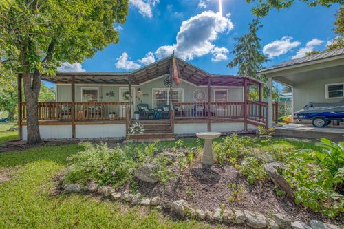 631 Cr136b, Kingsland, TX, 78639 | Card Image