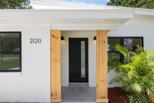 2120 Bonita Way S, St Petersburg, FL, 33712-4218 | Card Image