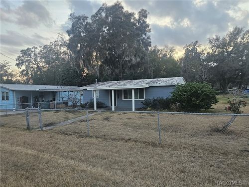 706 Se 32nd Ave, OCALA, FL, 34471-2833 | Card Image