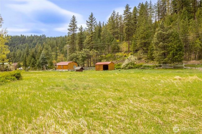 14905 Chumstick Hwy, Home with 0 bedrooms, 0 bathrooms and null parking in Leavenworth WA | Image 25