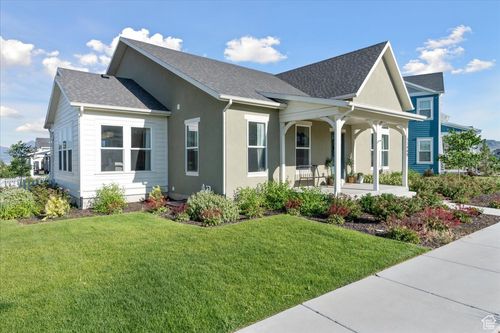 11449 S Bingham Rim Rd, South Jordan, UT, 84009-1696 | Card Image