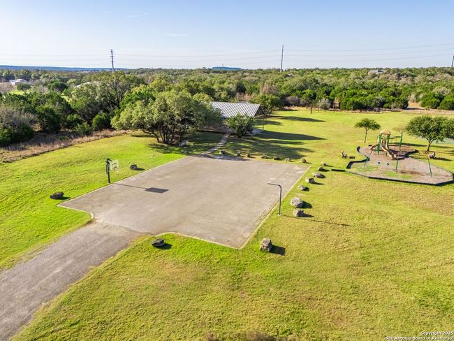 859 Indigo Run Dr, House other with 4 bedrooms, 3 bathrooms and null parking in Bulverde TX | Image 73
