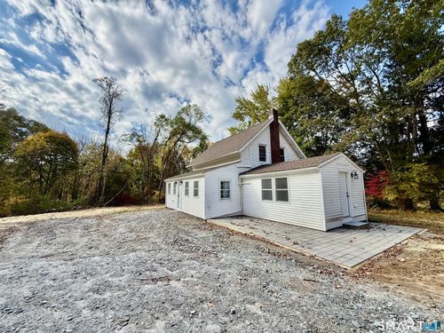 28 N Pond Rd, Amston, CT, 06231-1626 | Card Image