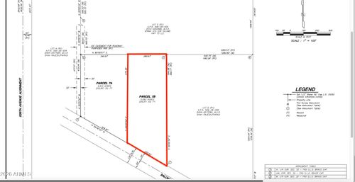 7b-portion-of-lot-7-0 W Salome Highway, Tonopah, AZ, 85354 | Card Image