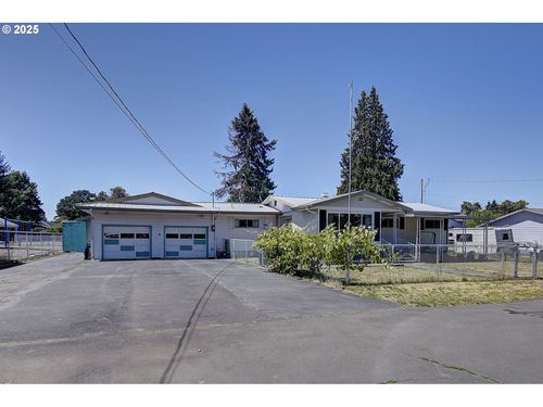 410 Se 100th Ave, Vancouver, WA, 98664-4015 | Card Image