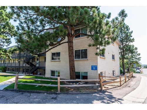 14-1723 Robb St, Denver, CO, 80215 | Card Image
