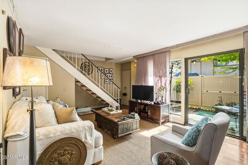 28638 Conejo View Drive, Agoura Hills, CA, 91301 | Card Image