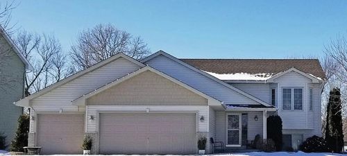 1503 Hidden Trl, Mayer, MN, 55360-4504 | Card Image