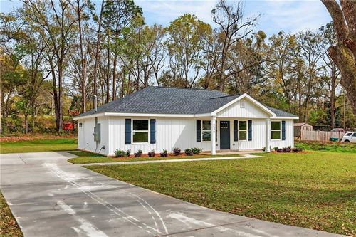 5545 Versye Ave, Theodore, AL, 36582-9614 | Card Image
