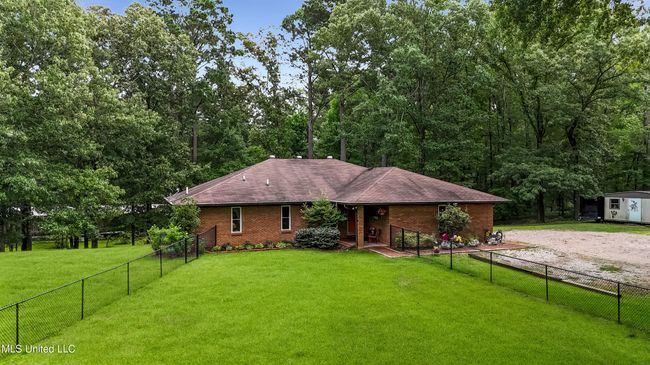 Front of House | Image 51