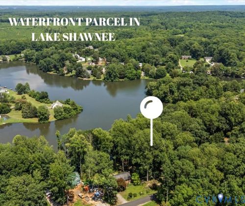 0 Highland Dr, Powhatan, VA, 23139 | Card Image