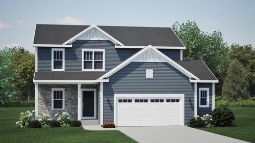 lot-148-1334 Aberdeen Pl, Oconomowoc, WI, 53066-1425 | Card Image