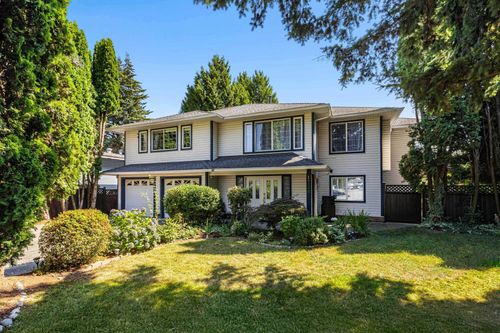 1728 Pekrul Pl, Port Coquitlam, BC, V3C6A7 | Card Image