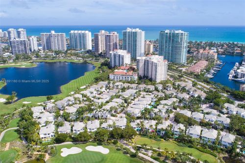 apt-274b-19220 Ne 25th Ave, Miami, FL, 33180-3220 | Card Image