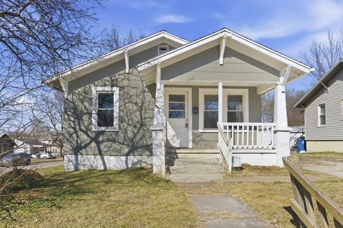 1335 W Elm St, Springfield, MO, 65806-1621 | Card Image
