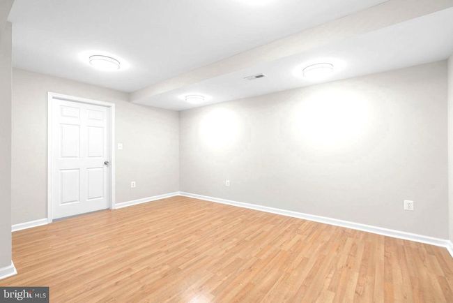 3013 Fallston Ave, House other with 5 bedrooms, 3 bathrooms and null parking in SILVER SPRING MD | Image 42
