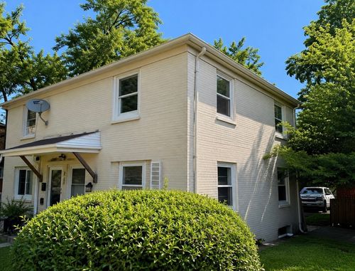 b-1037 Glenn Dr, North Chicago, IL, 60064-1228 | Card Image