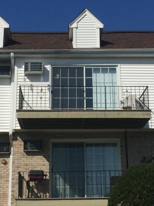 unit-21-2 Williamsburg Ct, Shrewsbury, MA, 01545-3419 | Card Image