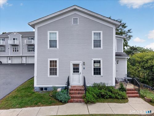 1-1 Harbor View Ln, Norwich, CT, 06360-5032 | Card Image