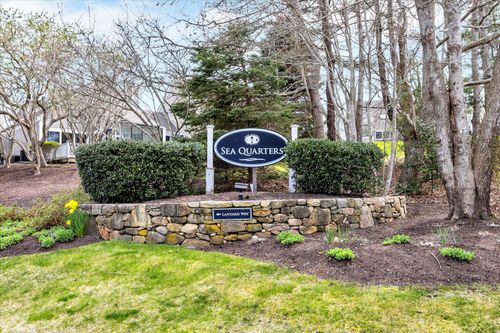 d-10 Lanyard Way, Mashpee, MA, 02649-4654 | Card Image