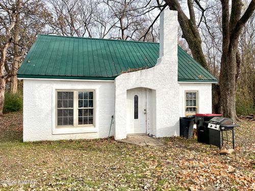 1436 N 18th Ave, Humboldt, TN, 38343-2534 | Card Image