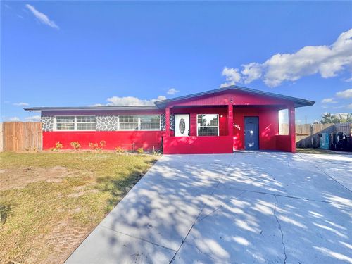 1471 Kozart Ct, ORLANDO, FL, 32811-4013 | Card Image