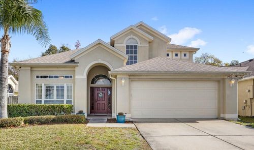 758 Seneca Meadows Rd, WINTER SPRINGS, FL, 32708-4722 | Card Image