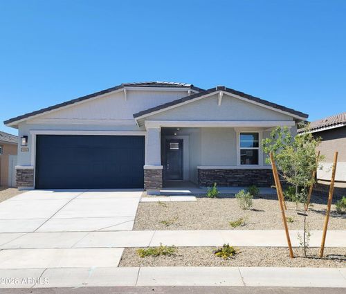 22641 W Pontiac Dr, Surprise, AZ, 85387-8295 | Card Image