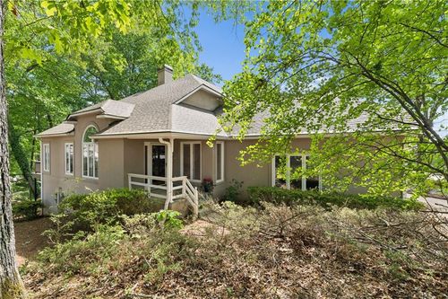 104 Stethem Fry, Johns Creek, GA, 30022-6206 | Card Image