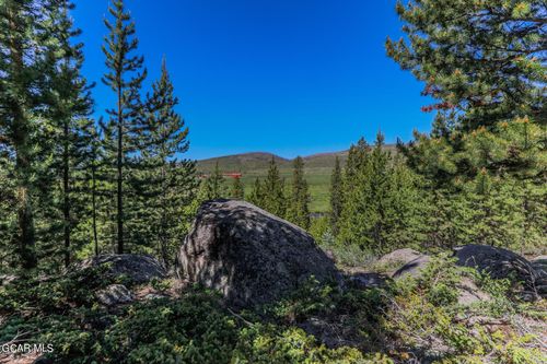493 County Road 4632, Grand Lake, CO, 80447-5104 | Card Image