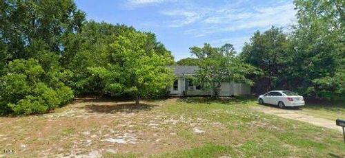 135 Freshwater Dr, Hubert, NC, 28539-4460 | Card Image