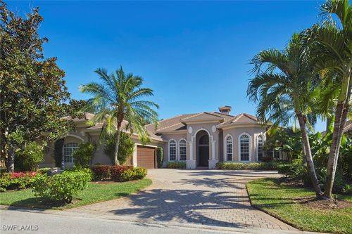 5669 Sago Ct, NAPLES, FL, 34119-4698 | Card Image