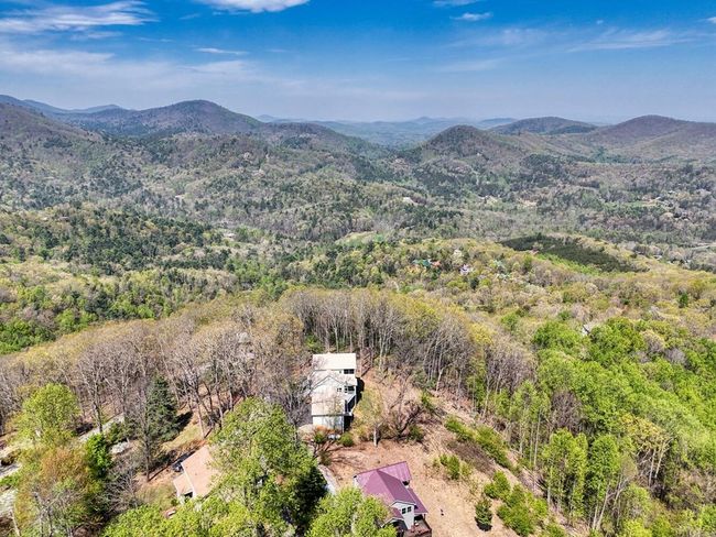 115 Wilson Mountain Smt, Home with 3 bedrooms, 3 bathrooms and 2 parking in Blairsville GA | Image 67