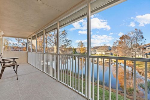 201-7040 Strand Cir, BRADENTON, FL, 34203-7194 | Card Image