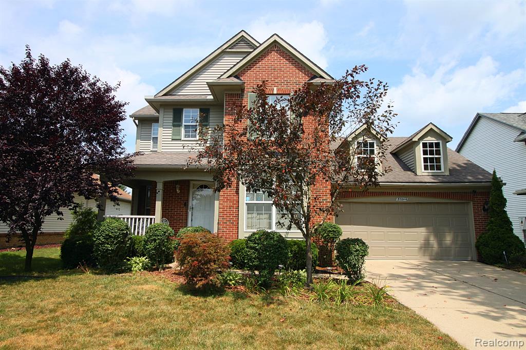 Stellwagen St, Wayne, MI 48184