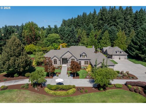 10414 Ne 113th Cir, Vancouver, WA, 98662-1593 | Card Image