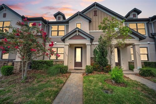 13125 Batten Ln, ODESSA, FL, 33556-4054 | Card Image