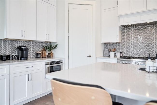 533 Groover St, Townhouse with 3 bedrooms, 4 bathrooms and 2 parking in Ball Ground GA | Image 44