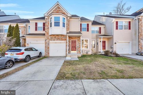 171 Pennsbury Ln, DEPTFORD, NJ, 08096-5149 | Card Image