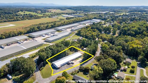 1050 Whisperwood Trl Ne, Cleveland, TN, 37312-4729 | Card Image