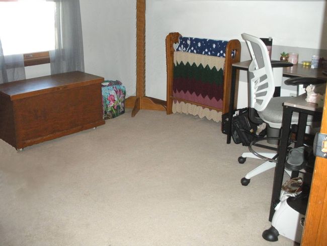 141 Rustic Dr, House other with 3 bedrooms, 2 bathrooms and null parking in Circleville OH | Image 11