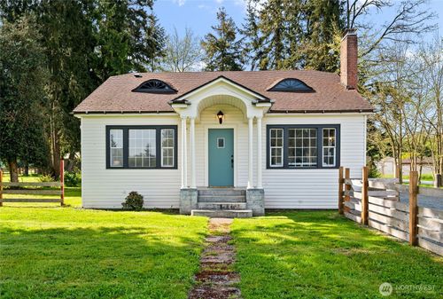 3726 Silvana Terrace Rd, Stanwood, WA, 98292-5741 | Card Image