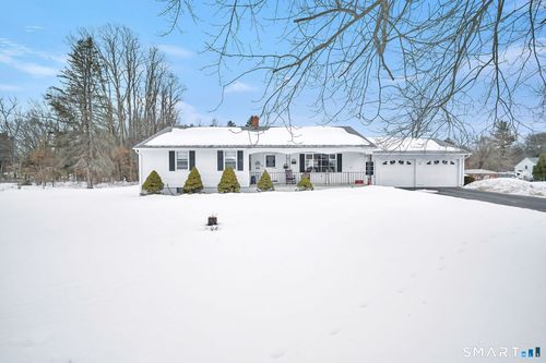 33 Harrington Rd, Broad Brook, CT, 06016-9613 | Card Image