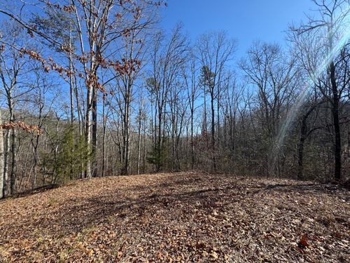 00 Fox Trail Dr, Old Fort, TN, 37362 | Card Image
