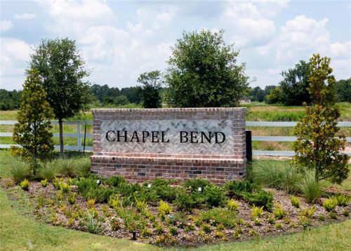 24956 Hopeview Way, Montgomery, TX, 77356-2339 | Card Image