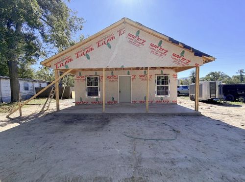 1 Youngs Ln, Valdosta, GA, 31601-6023 | Card Image