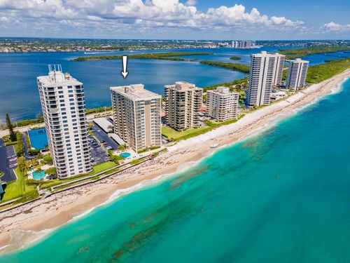 804-5440 N Ocean Dr, Riviera Beach, FL, 33404-2528 | Card Image