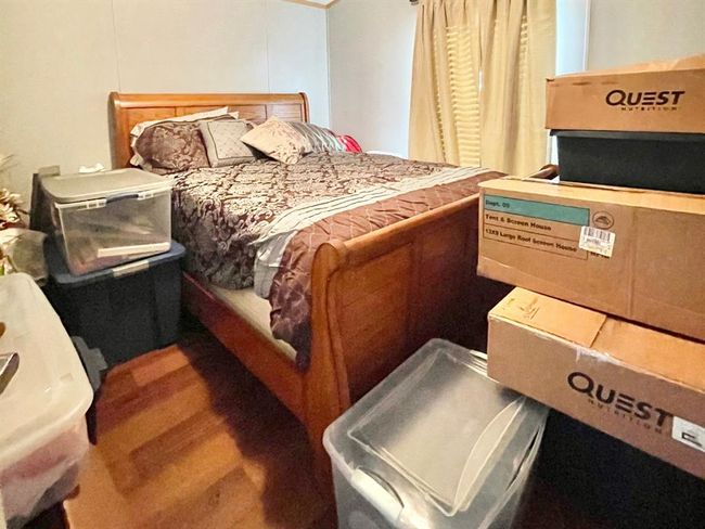 Bedroom #3 | Image 13