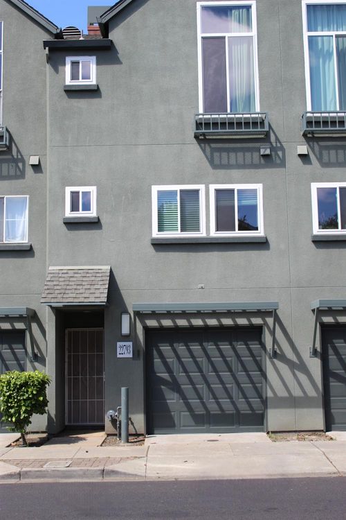22793 Atherton, Hayward, CA, 94541 | Card Image